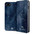 Aquarius Constellation iPhone Cases